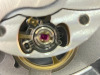 Cartier Santos Stainless Steel Bracelet Watch (Pompano Beach, FL) - 72