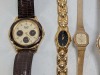 Fashion Watches - 2