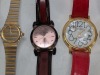 Fashion Watches - 3