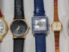 Fashion Watches - 4
