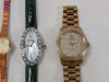 Fashion Watches - 5