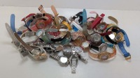 Fashion Watches
