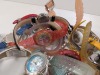 Fashion Watches - 3