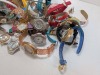 Fashion Watches - 5