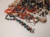 Costume Jewelry - 2