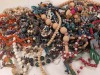 Costume Jewelry - 3