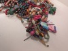 Costume Jewelry - 4