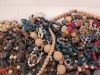 Costume Jewelry - 5
