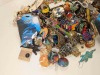 Costume Jewelry - 2