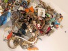 Costume Jewelry - 4