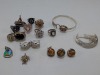 Sterling Jewelry