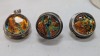Sterling Jewelry - 2
