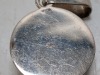 Sterling Jewelry - 3
