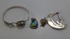 Sterling Jewelry - 4