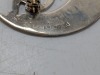 Sterling Jewelry - 5