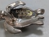 Sterling Jewelry - 7