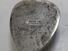 Sterling Jewelry - 8