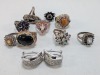 Sterling Jewelry - 9