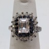 Sterling Jewelry - 10