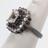 Sterling Jewelry - 11