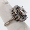 Sterling Jewelry - 12