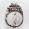 Sterling Jewelry - 13
