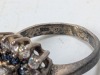 Sterling Jewelry - 14
