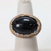 Sterling Jewelry - 15