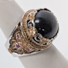 Sterling Jewelry - 17