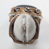 Sterling Jewelry - 18