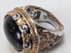 Sterling Jewelry - 19