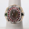 Sterling Jewelry - 20