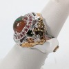 Sterling Jewelry - 21