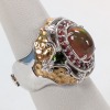 Sterling Jewelry - 22