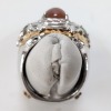 Sterling Jewelry - 23
