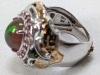 Sterling Jewelry - 24