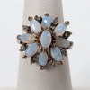 Sterling Jewelry - 25
