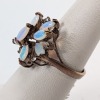 Sterling Jewelry - 26