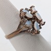 Sterling Jewelry - 27