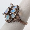 Sterling Jewelry - 28