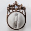Sterling Jewelry - 29