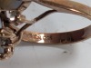 Sterling Jewelry - 30