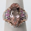 Sterling Jewelry - 31