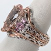 Sterling Jewelry - 32