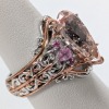 Sterling Jewelry - 33