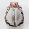 Sterling Jewelry - 34