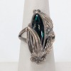 Sterling Jewelry - 35