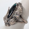 Sterling Jewelry - 36