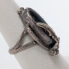 Sterling Jewelry - 37