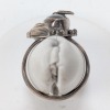 Sterling Jewelry - 38